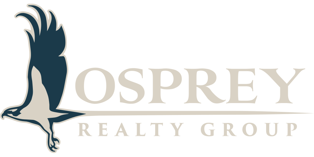 Osprey Realty Group