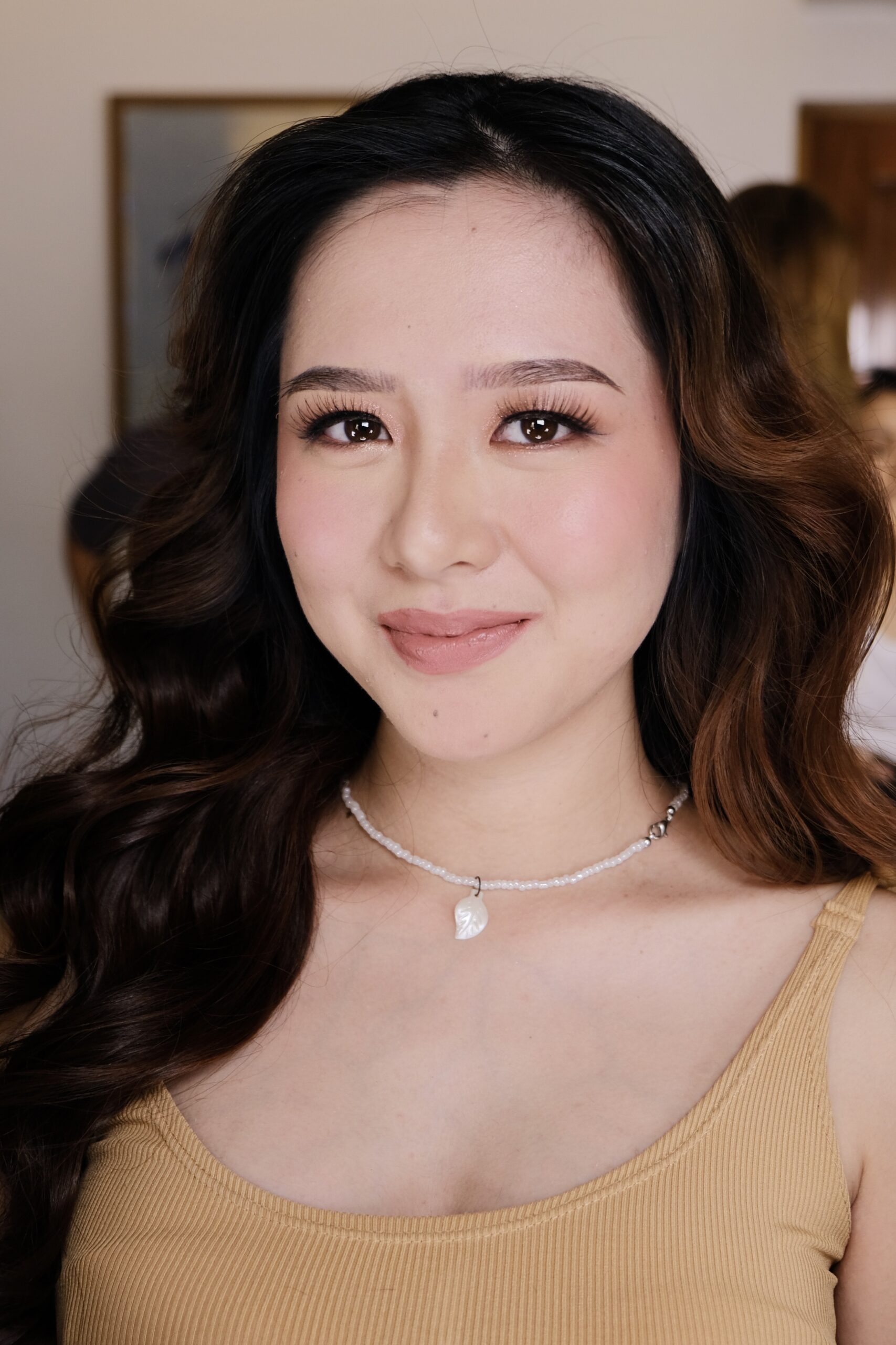 Tara Rosal